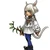 Kyamu