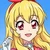hoshimiya