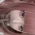 userldC1kAWAxBJ