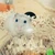 shiori