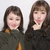 姫野ことね