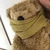 とみこ