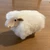 ひつじ
