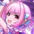 みたアニメの記録だにょん