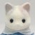 tama0829