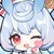 はち