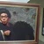 ボチボチtakeshi