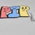 PIPMAGAZINE