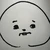 まる
