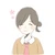 しろ