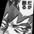 麟太郎