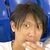 KenichiDohwaki