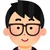 上田