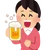 さつまいもこ