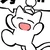る