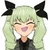 アティラ