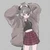 かな
