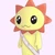 りゃん