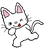 はな