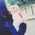 ntk