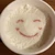 specialsmile