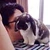 りゅうじ