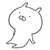 すまる
