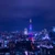 ちむねぇ