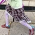 hono