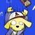 ペッパ一ボ一イくうねるあそぶ