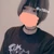 ゆいと