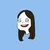 Rina