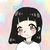 すちゃも