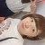 ひなの
