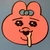ちろる