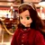 ゆう