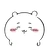 拝島