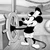mickey