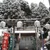 大里一仁