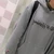 ゆぅ