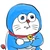 Ony