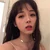 美音