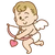 きのした