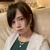 伊井ひとみ
