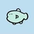 おにわさ
