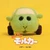 わさモル
