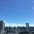 もー