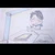 武内かずき