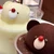 良き羊飼い
