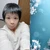 HiroeFuku